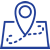 Featured Icon